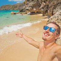 Отзыв от Николай - DTV виза