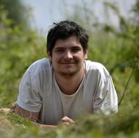 Отзыв от Артур - виза ДТВ