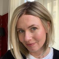 Отзыв от Юна - DTV виза